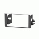 ACV Monteringsram 2-DIN Cadillac/Chevrolet/GMC ACV Monteringsram 2-DIN Cadillac/Chevrolet/GMC