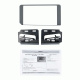 ACV Monteringsram 2-DIN Cadillac/Chevrolet/GMC ACV Monteringsram 2-DIN Cadillac/Chevrolet/GMC
