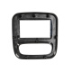 ACV Monteringsram 2-DIN til Fiat/Nissan/Open/Renault ACV Monteringsram 2-DIN til Fiat/Nissan/Open/Renault