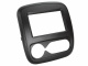 ACV Monteringsram 2-DIN til Fiat/Nissan/Open/Renault ACV Monteringsram 2-DIN til Fiat/Nissan/Open/Renault