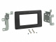 ACV Monteringsramme 2-DIN Nissan/Opel/Renault ACV Monteringsramme 2-DIN Nissan/Opel/Renault