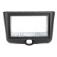 Monteringsramme 2-DIN Toyota Yaris 04/1999-05/2003 Monteringsramme 2-DIN Toyota Yaris 04/1999-05/2003