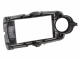 ACV Monteringsram 2-DIN Toyota Yaris 2014-2020 ACV Monteringsram 2-DIN Toyota Yaris 2014-2020