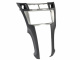 ACV Monteringsram 2-DIN Toyota Yaris 2006-2011 ACV Monteringsram 2-DIN Toyota Yaris 2006-2011