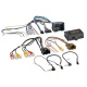 Rattstyringskabel Chevrolet/GM 48-pinners 2007-2014 Rattstyringskabel Chevrolet/GM 48-pinners 2007-2014