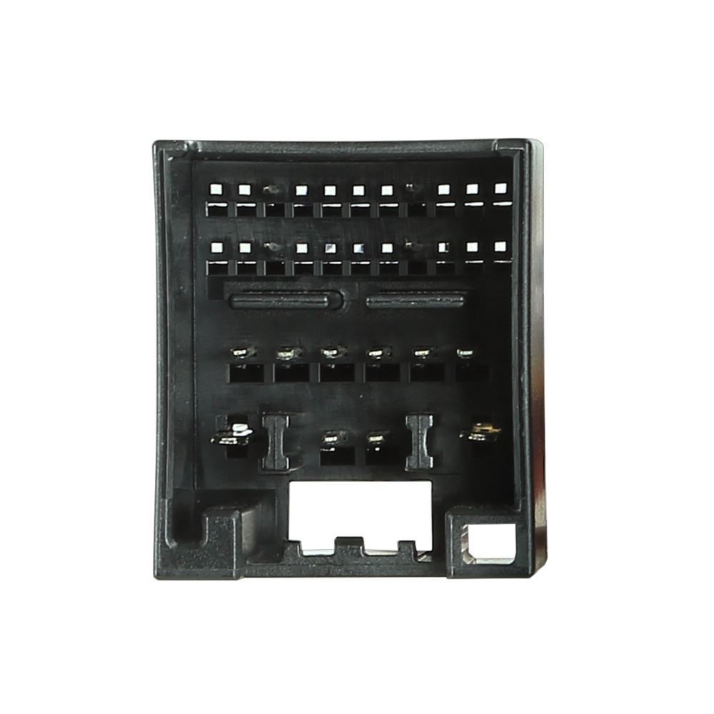 Rattstyringskablage Ford Transit Custom/Connect