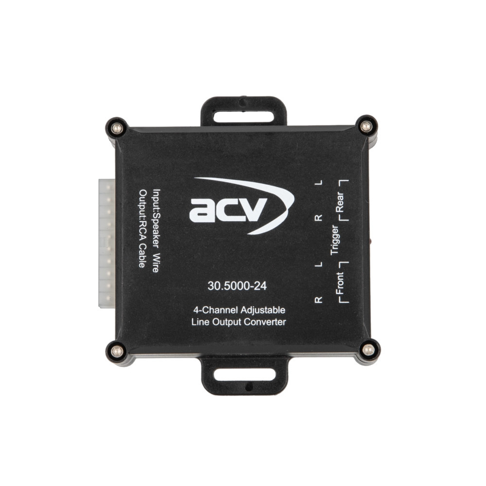 Rattstyringskabel Audi A3/A4/A6/TT