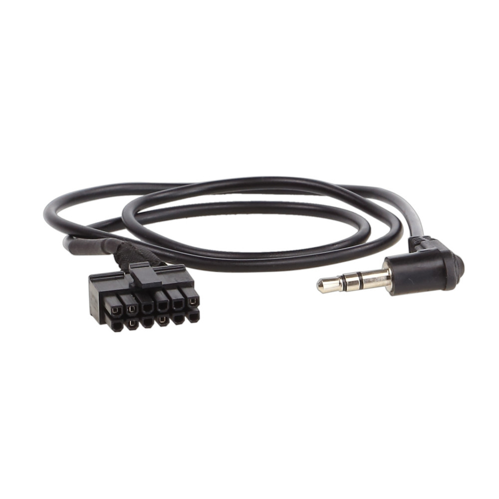 Lead-adapter 42c JVC 3.5mm