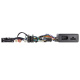 SWC-adapter Ford Focus 2014-2018, 24-pins SWC-adapter Ford Focus 2014-2018, 24-pins