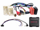 Rattstyringskablage Hyundai/Kia 24Pin/18Pin Rattstyringskablage Hyundai/Kia 24Pin/18Pin