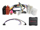 Rattstyringskabel Citroen/Peugeot/Toyota, 10Pin/28Pin Rattstyringskabel Citroen/Peugeot/Toyota, 10Pin/28Pin