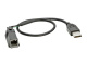 ACV USB-adapter Toyota/Subaru