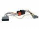 T-Harness Citroen/Honda/Mitsubishi 17-pin T-Harness Citroen/Honda/Mitsubishi 17-pin