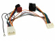 T-harness Citroen/Fiat/Mitsubishi/Peugeot, 20-pins T-harness Citroen/Fiat/Mitsubishi/Peugeot, 20-pins