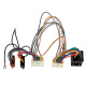 T-harness Citroen/Fiat/Mitsubishi/Peugeot, 20-pins T-harness Citroen/Fiat/Mitsubishi/Peugeot, 20-pins