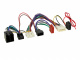 T-Harness Toyota/Suzuki 28Pin/10Pin T-Harness Toyota/Suzuki 28Pin/10Pin