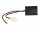 ACV Bluetooth-grensesnitt til Toyota 20-pins ACV Bluetooth-grensesnitt til Toyota 20-pins