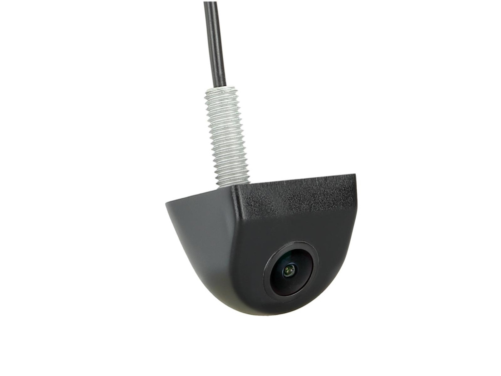 ACV Bakkamera sub-konstruksjon firkantet