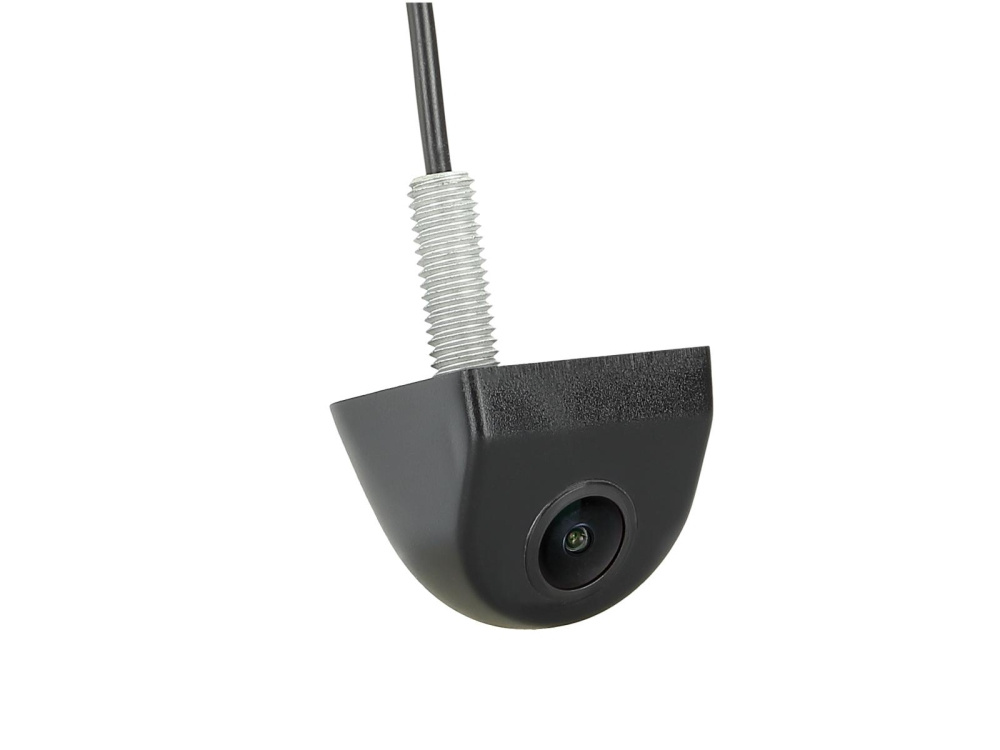 ACV Bakkamera universell, byggmontering