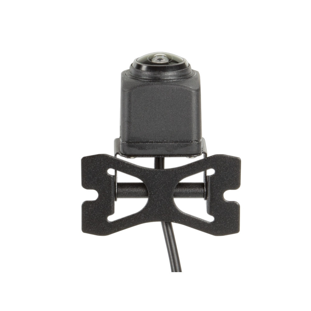 ACV Bakre/frontkamera 192° sub-konstruksjon