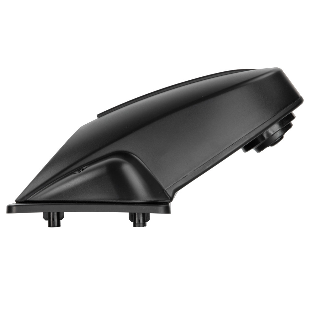 ACV Bakamera Transporter taksystem