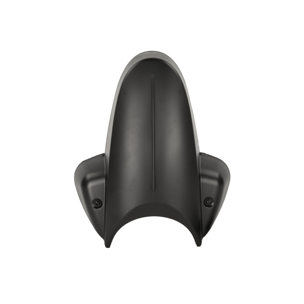 ACV Bakamera Transporter taksystem