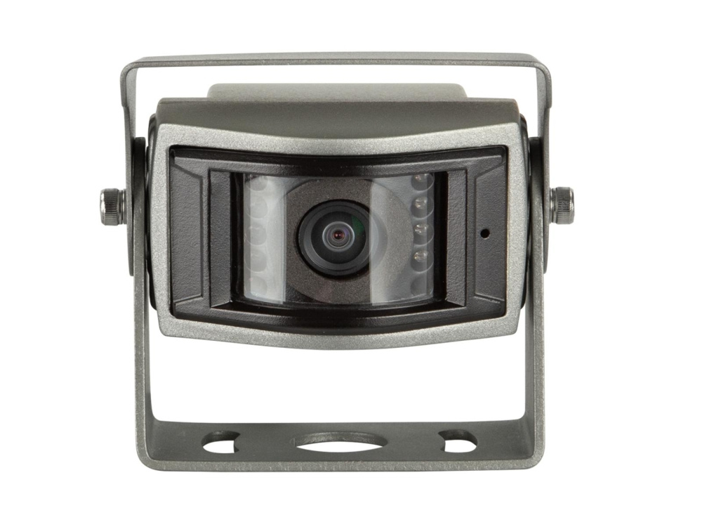 ACV Bakkamera Transporter/Motorhome 170°