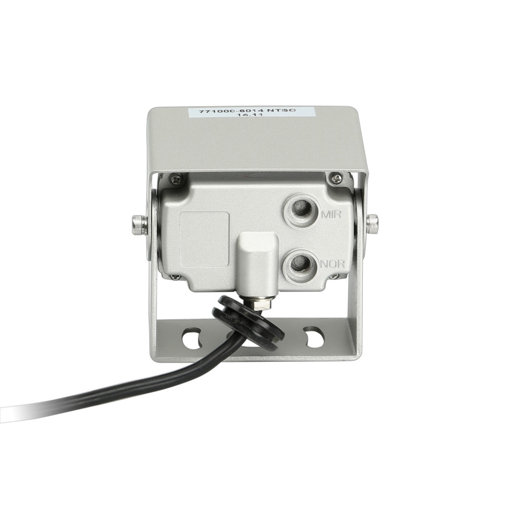 ACV Bakkamera Transporter/Motorhome 170°