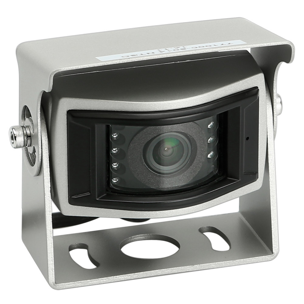 ACV Bakkamera Transporter/Motorhome 170°