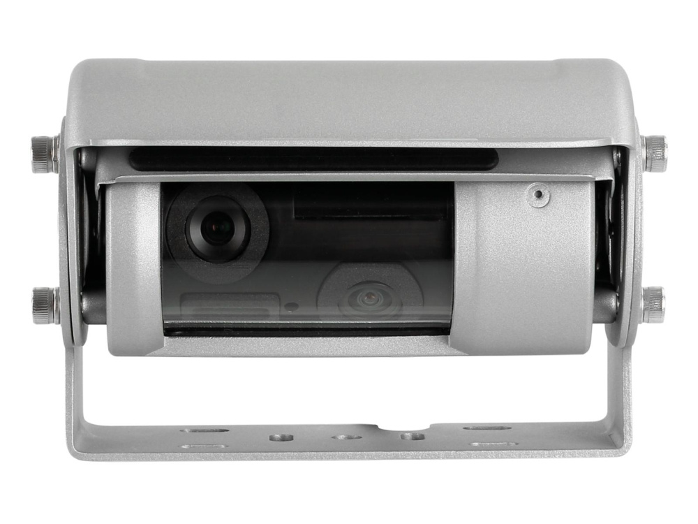 ACV Bakkamera Dual View Transporter