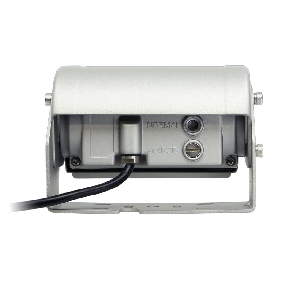 ACV Bakkamera Dual View Transporter