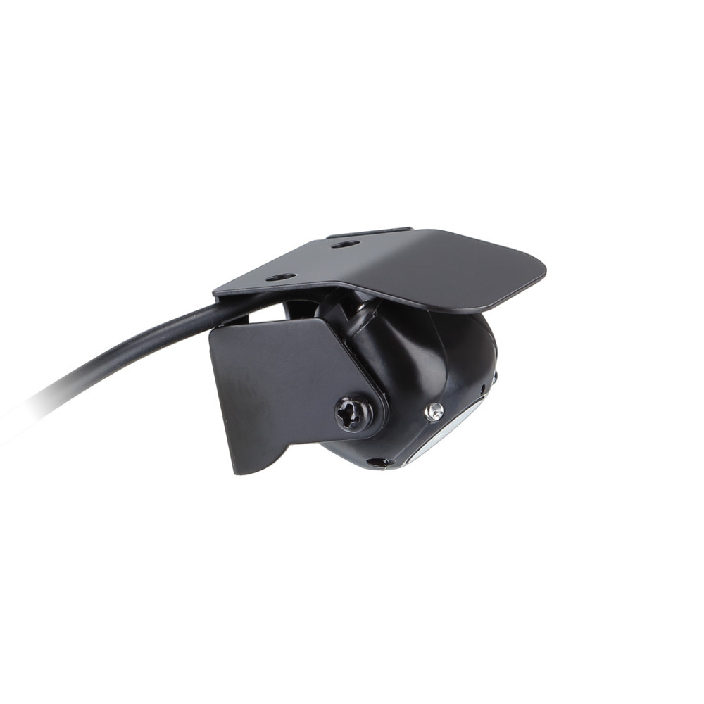 ACV Bakkamera firkantet byggesett