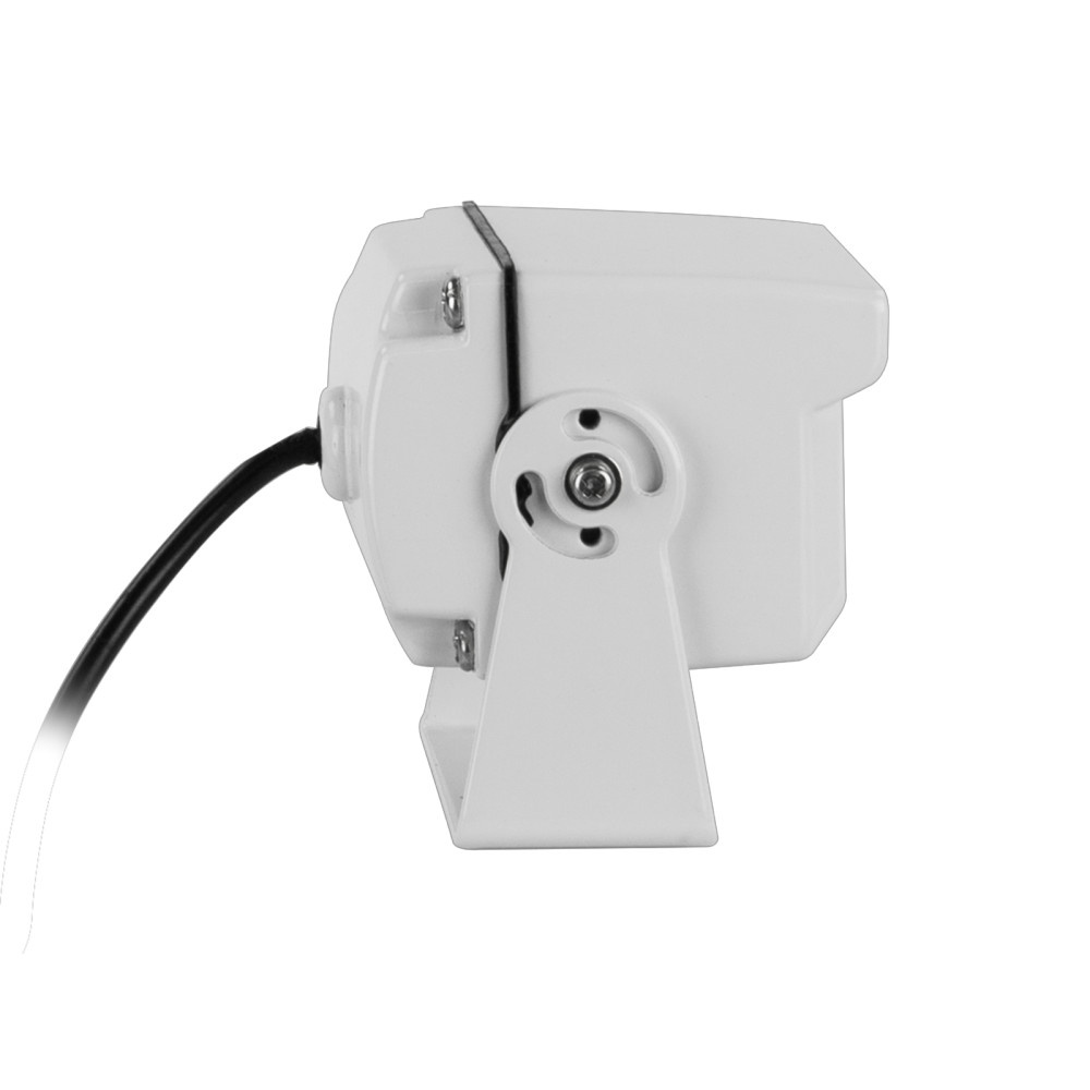 Bakkamera Transporter/Motorhome nattmodus