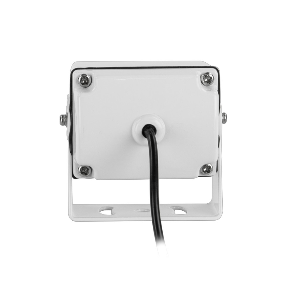 Bakkamera Transporter/Motorhome nattmodus