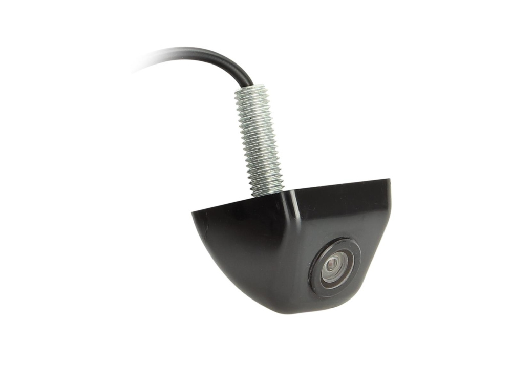 ACV Bakkamera sub-konstruksjon firkantet