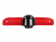 Bakre kamera Citroen/Opel/Fiat/Peugeot 3. bremselys Bakre kamera Citroen/Opel/Fiat/Peugeot 3. bremselys