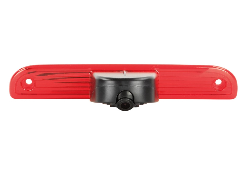 Bak-kamera Citroen/Fiat/Opel/Peugeot