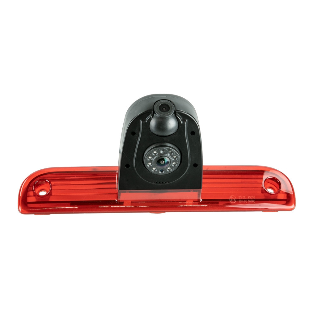 Bak-kamera Citroen/Fiat/Opel/Peugeot