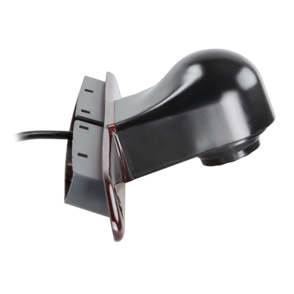 Ryggekamera Mercedes Sprinter/VW Crafter