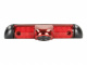 Ryggekamera Citroen/Opel/Fiat/Peugeot 3. bremselys Ryggekamera Citroen/Opel/Fiat/Peugeot 3. bremselys