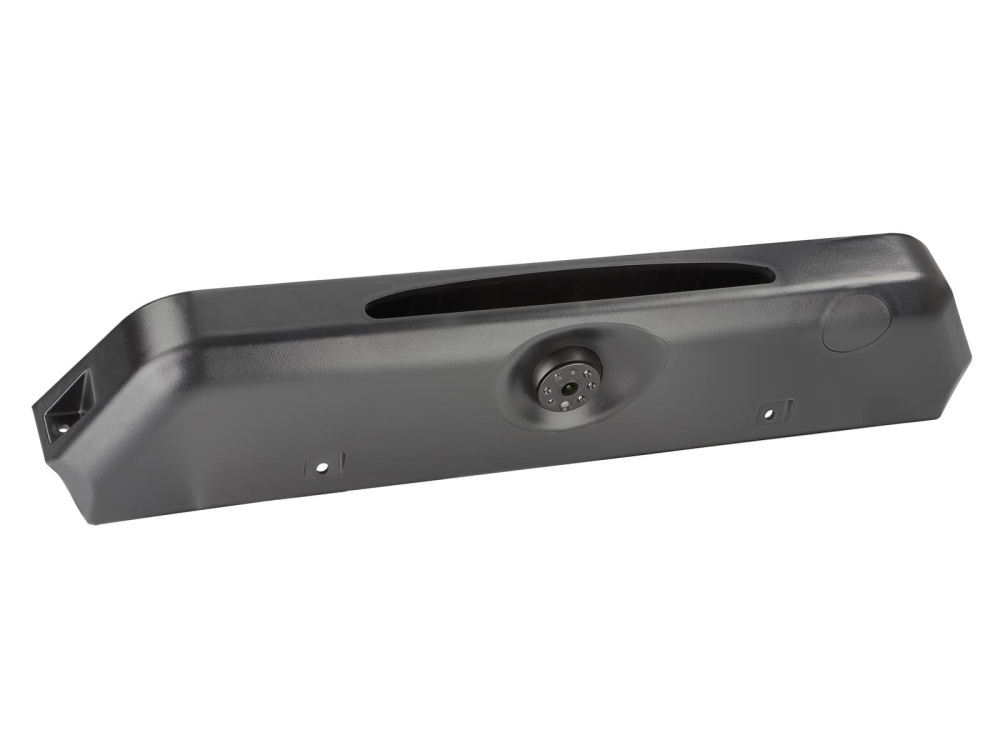 Bakkamera Iveco Daily 2014-2023