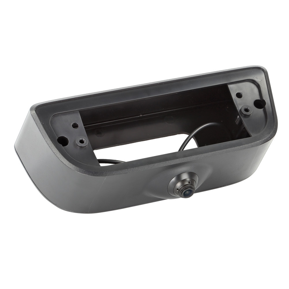 Bakspegelskamera Nissan NV200/Chevrolet City Express