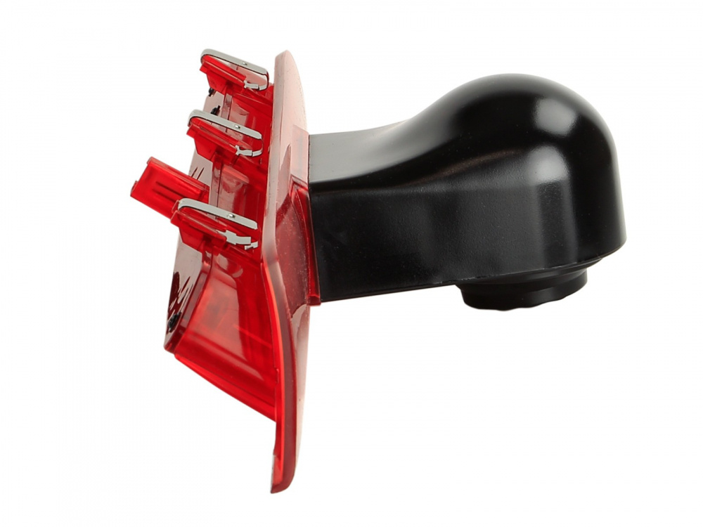 ACV Ryggekamera for Ford Transit, 2014-2018