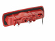 ACV Bakkamera til Nissan NV300/Opel Vivaro/Renault Trafic ACV Bakkamera til Nissan NV300/Opel Vivaro/Renault Trafic