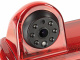 ACV Bakkamera til Nissan NV300/Opel Vivaro/Renault Trafic ACV Bakkamera til Nissan NV300/Opel Vivaro/Renault Trafic
