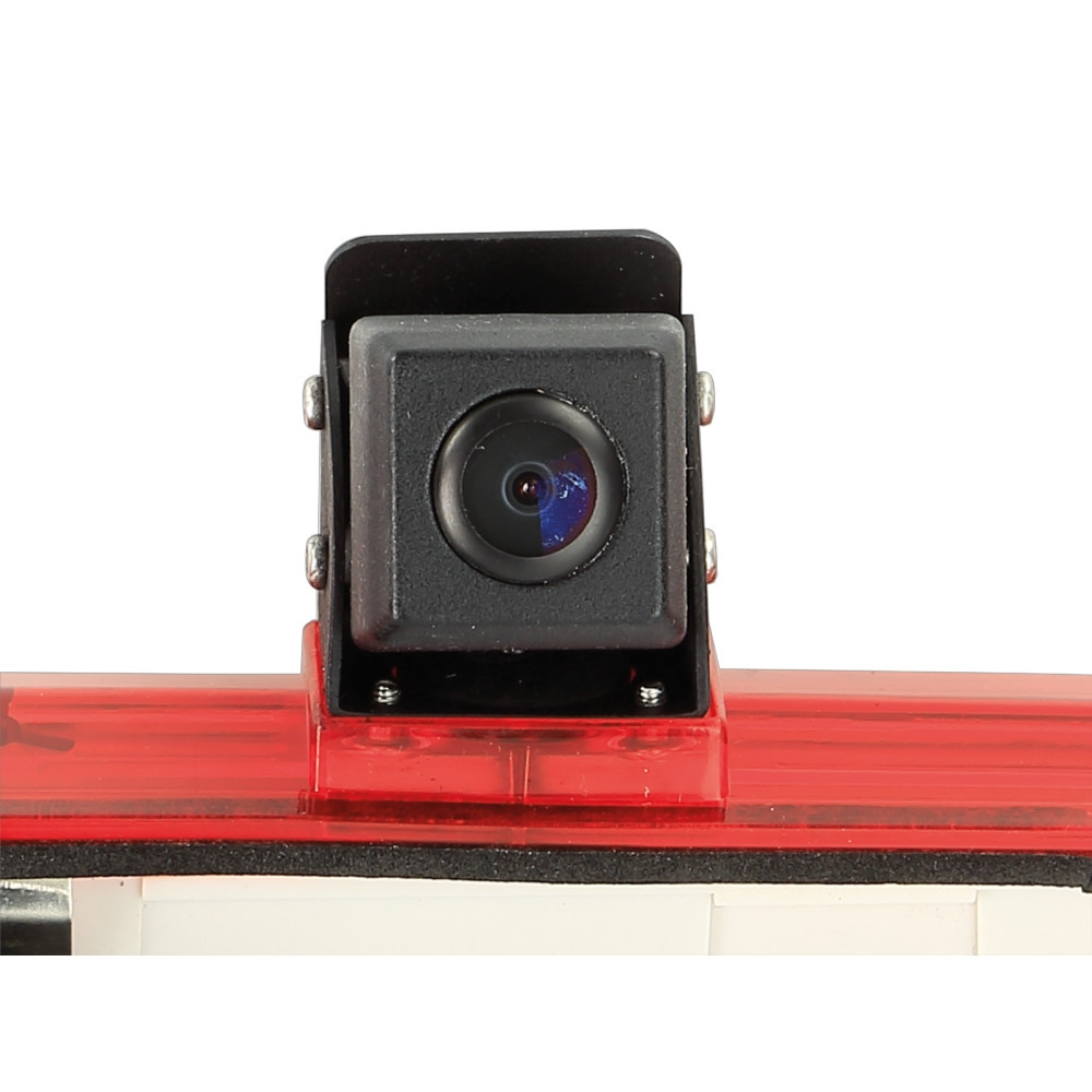 Bakkamera Mercedes Vito/Viano W447