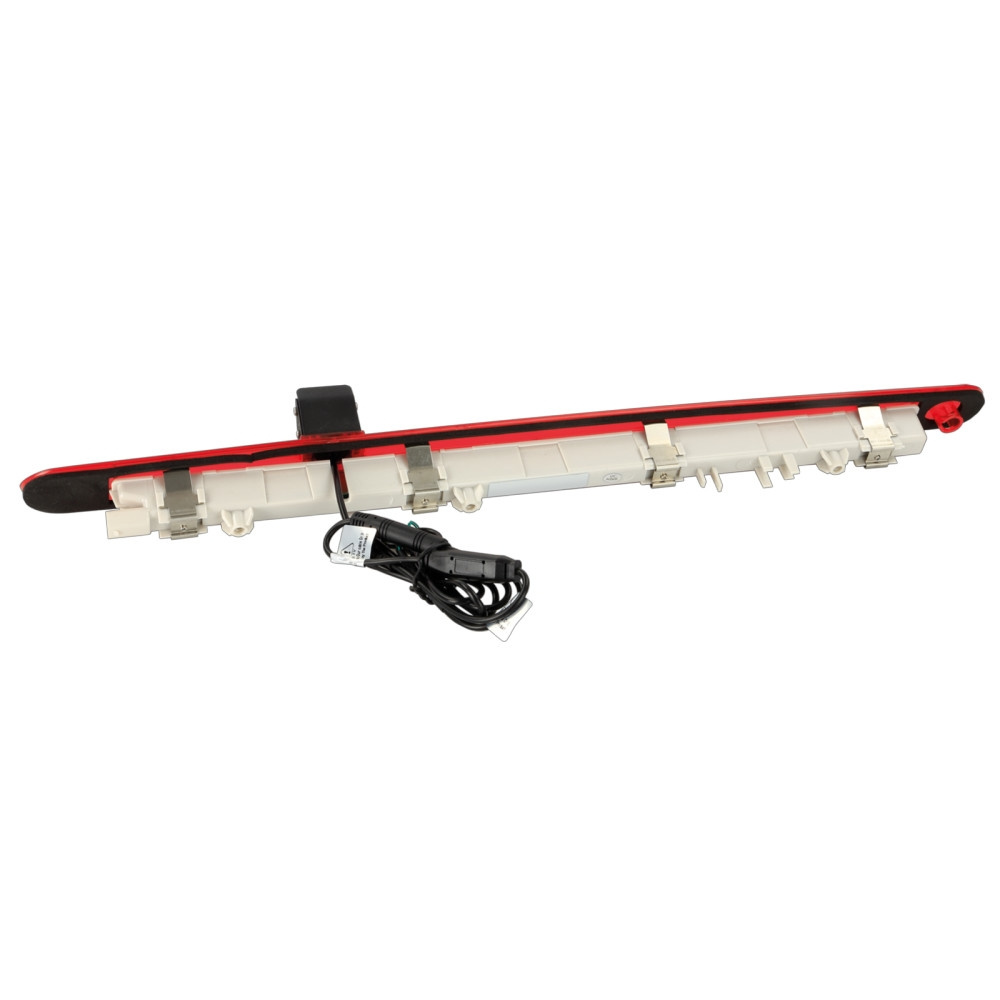 Bakkamera Mercedes Vito/Viano W447