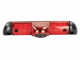 Bak kamera Citroen/Opel/Fiat/Peugeot 3. bremselys Bak kamera Citroen/Opel/Fiat/Peugeot 3. bremselys