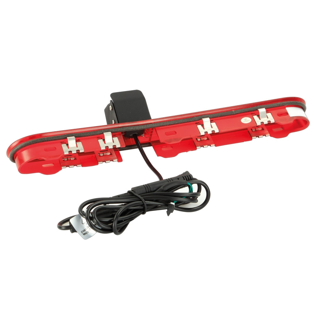 ACV Bakkamera Citroen Jumpy/Peugeot Expert/Toyota Proace