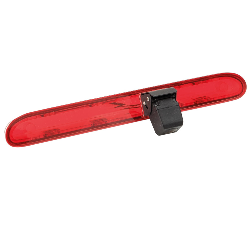 ACV Bakkamera Citroen Jumpy/Peugeot Expert/Toyota Proace